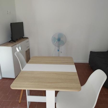 Maisonnette 40 M2 Pour 5 Personnes Paray-le-Monial Bagian luar foto